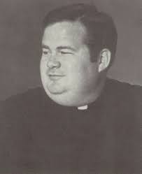 Thomas Duffin's Instagram, Twitter & Facebook