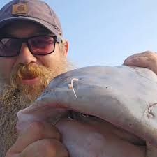 Concrete pad quote needed, 40x40 size