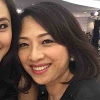 30+ "Sandra Chee" profiles