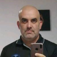 60+ "Manuel Fallas" profiles