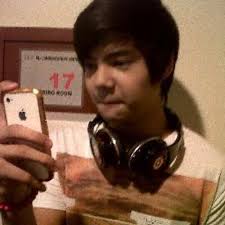 PAUL ANDRE SALAS (@_PAULSALAS_)