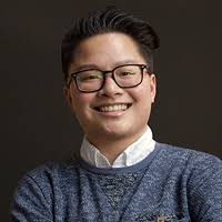 Introducing our 2018 Scholars