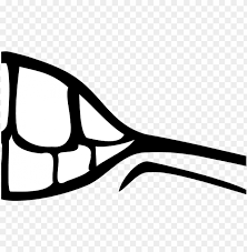 Angry Cartoon Mouth Angry Mouth Clipart Png Image With Transparent Background Png Free Png Images Angry Cartoon Mouth Clipart Cartoon Mouths
