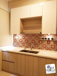 Kabinet dapur murah dan cantik shah alam. Rekaan Kabinet Dapur Di Shah Alam Alam Impian