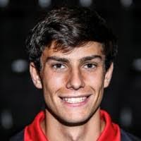 Ethan Burd's Instagram, Twitter & Facebook