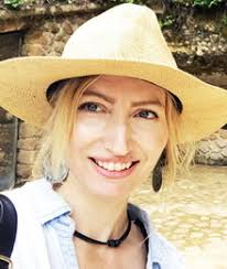 Ножи из замороженных человеческих фекалий