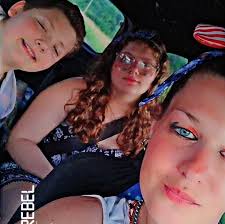 Helping our community with fur baby's food and vet bills