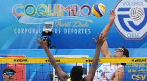 En vivo agenda deportes emoltv conversa junto a los jugadores de voleibol playa, los primos esteban y marco grimalt, sobre sus logros y nuevos desafíos 18:30 transmisión del evento tribunales constitucionales como defensa de la democracia, parte del ciclo de conversaciones constitucionales de la cátedra edmund burke de la uai. Los Primos Grimalt Ganaron Su Tercer Titulo Del Circuito Nacional De Volleyball Playa 2019 El Deportero