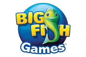 The headline was updated to reflect big fish games' involvement in the lawsuit). Washington State Social Gaming Bill Could Rescue Big Fish Casino