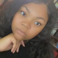 Need help moving a couch from Canonsburg, PA to Washington?