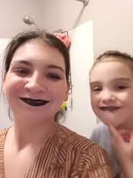 I figured that we should all get to know each other. 🙂 I'll start: My name  is Beth and I am 20 years old. I'm from Bowling Green, Kentucky. I was  diagnosed