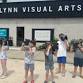 Alternative & Digital Photography - Summer Camp