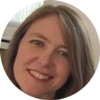 Ways to understand how your website is performing