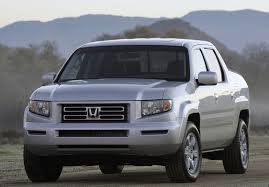 We did not find results for: Honda Ridgeline Rtl 2006 08 Wallpapers