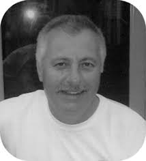 Obituary information for Kevin G. Corbin