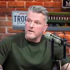 Everyone Thinks They Know Who Offered Quinn Ewers $6 Million