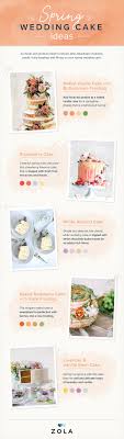 Maybe you would like a little less or more flavour in your cake. 112 Wedding Cake Ideas Designs Zola Expert Wedding Advice