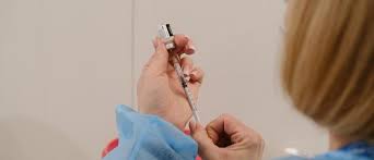 Dowód na to,że jednak,wszystko jest ze sobą powiązane. Cthzqr4 Xw5jwm