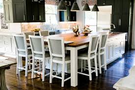 kitchen gallery standard kitchen