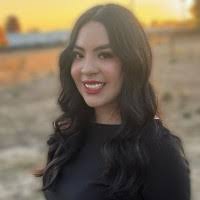 100+ "Brambila" profiles