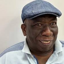 It's Gold #TeamJamaica's Ackeem Blake 🇯🇲 in the Men's 100m final at the  #NACAC22 Championships. He clocked 9.98s to take the win ahead of Kyree  King 🇺🇲 in 10.08s for second and