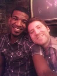 Grassroots political organizer/LGBTQ activist Cole N. Ansier dies