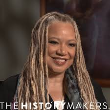 Related to The Honorable Candace Bond McKeever