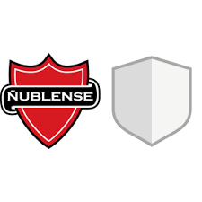 Get the latest results for nublense football team. Nublense Vs Deportes Santa Cruz H2h Stats Soccerpunter