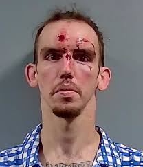 2022 December : NorthEscambia.com