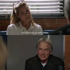 Slibbs Anyone Ncis Funny Ncis Cast Ncis