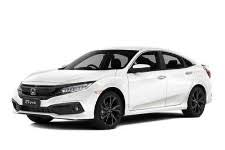 We would like to show you a description here but the site won't allow us. 2020 Honda Civic Berapa Gaji Minimum Untuk Memiliki Honda Civic Wapcar