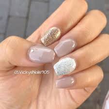4 you need a lot of patience to work with coffin nails. Back To School Hairstyles Short Coffin Acrylic Nails With Shellac Nails Beauty Haircut Home Of Hairstyle Ideas Inspiration Hair Colours Haircuts Trends