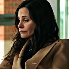 I WANT THEM BACK PLS I NEED THEM SM #sidneyprescott #galeweathers  #nevecampbell #courteneycox #scream #fyp #edit #weathersae