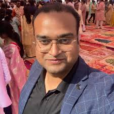 Top 10 Mentalist, Magician in Jaipur for All Events