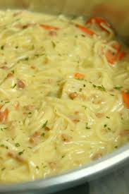 Pin On Meals More