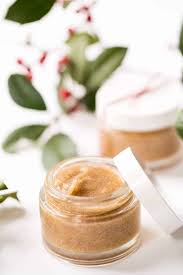 These four honey face mask recipes use different additional ingredients, based on your skin type. Diy Honey Cinnamon Face Mask Simply Quinoa