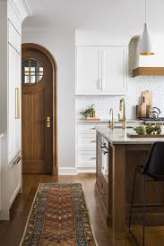 remodeling, interior design kitchen