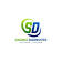 Sinomex Diagnostics logo