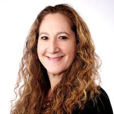 Marion Toccaceli Email & Phone Number