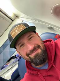 Caleb Gilbert (@covpro1) • Instagram photos and videos