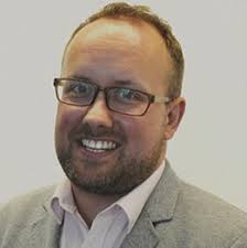 Movers and Groovers : Organic, formerly The Organic Agency, have announced  the appointment of joint managing directors Libby Mayo and Sarah Znideric