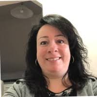 10+ "Nancy Amour" profiles