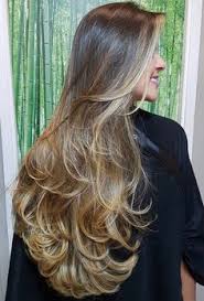Offered by the best brands, rest assured of the quality of these cheap hair. Gavrilas Maria Amaramg Profile Pinterest