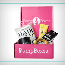 There's a whole lot of stuff out there for moms but maybe not as many specifically for the moms to be. 29 Good Gifts For Your Pregnant Wife Things Expecting Moms Want Dodo Burd