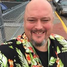 Little Prayers for Ordinary Days (English Edition) eBook : Warren, Tish  Harrison, Bowser Hutson, Katy, Oakes, Flo Paris, Forsyth, Liita: Amazon.nl:  Kindle Store