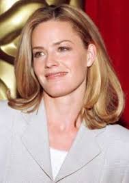 Fan Casting Elisabeth Shue as Ellen Griswold in National Lampoon's  Christmas Vacation (1996)