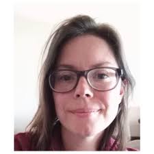 Dora Nuss-Warren's Profile