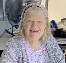 Karolyn Terrill Obituary (2025)