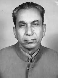 MLA Raghuveer Singh Kaushal (MLA), Minister Govt. of Rajasthan, Raghveer  Singh