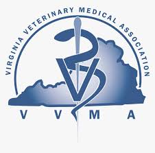 Tidak menggunakan paduan warna yang berlebihan pada desain logo 4. Vvma Logo Logo Psikologi Uksw Hd Png Download Transparent Png Image Pngitem